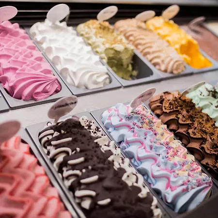 Sunny * Most na Soči