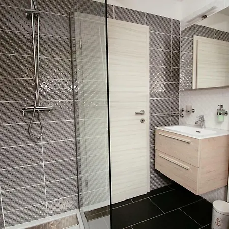 Nocleg ze śniadaniem Sunny