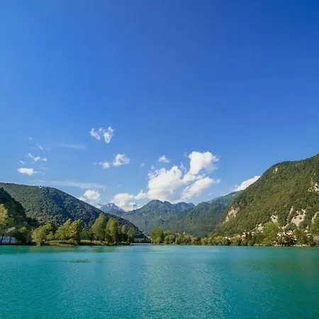 Sunny Nocleg ze śniadaniem