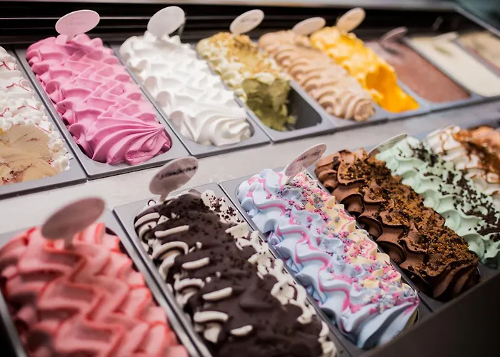 Sunny * Most na Soči