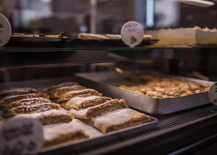 Sunny Bed & Breakfast