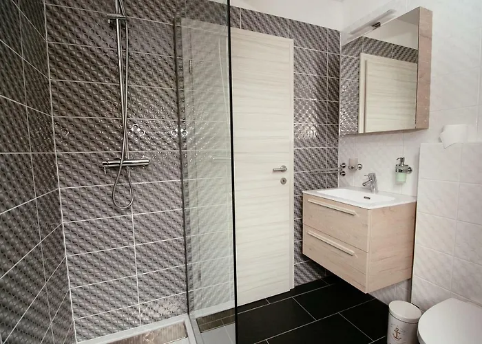 Bed & Breakfast Sunny