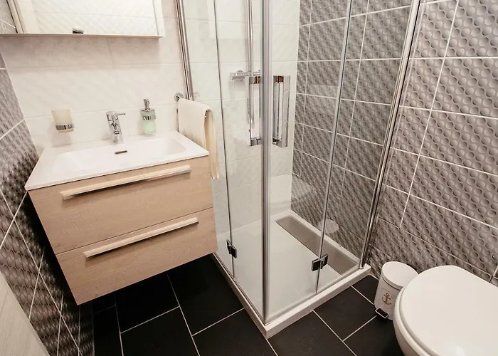 Bed & Breakfast Sunny