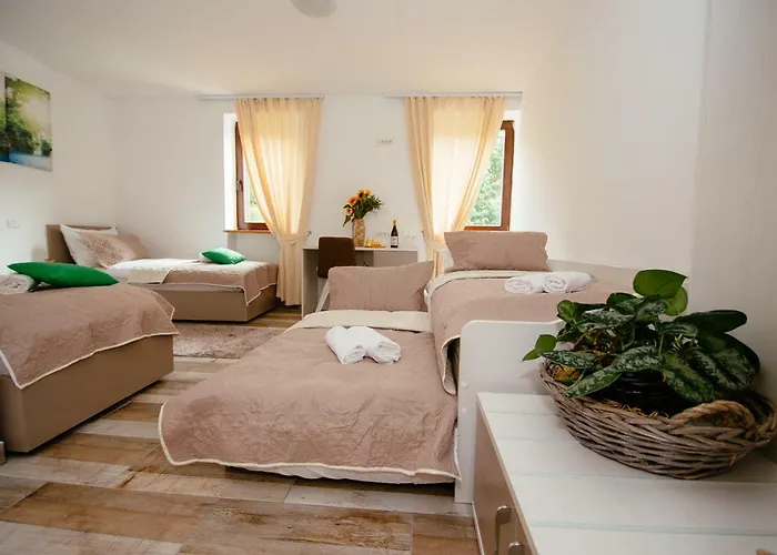 Sunny * モスト ナ ソシ