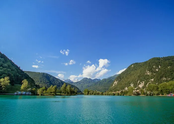 Sunny Bed & Breakfast